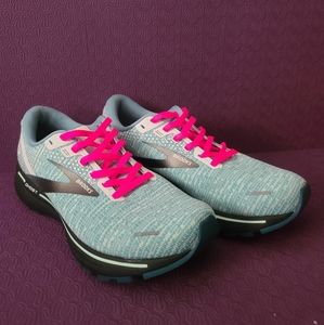 Brooks Ghost 14 Running